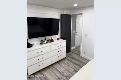1881 Route 37 W #351, Toms River Township, NJ 08757 - Photo 5