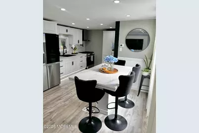 1881 Route 37 W #351, Toms River Township, NJ 08757 - Photo 13