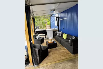 1881 Route 37 W #351, Toms River Township, NJ 08757 - Photo 17