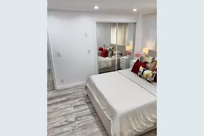 1881 Route 37 W #351, Toms River Township, NJ 08757 - Photo 3