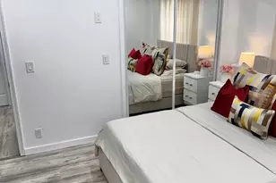 1881 Route 37 W, Toms River Township, NJ 08757 - Photo 3