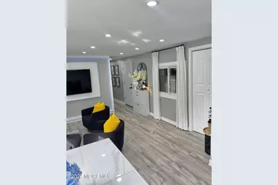 1881 Route 37 W #351, Toms River Township, NJ 08757 - Photo 9