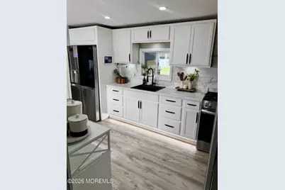 1881 Route 37 W #351, Toms River Township, NJ 08757 - Photo 15