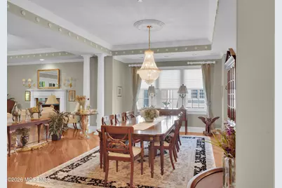 432 Oval Road #432, Wall Township, NJ 08736 - Photo 49