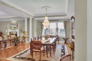 432 Oval Rd, Wall Township, NJ 08736 - Photo 49
