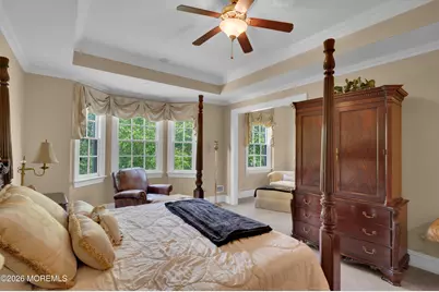 432 Oval Road #432, Wall Township, NJ 08736 - Photo 37