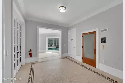 432 Oval Road #432, Wall Township, NJ 08736 - Photo 73