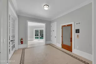 432 Oval Rd, Wall Township, NJ 08736 - Photo 73