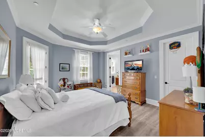432 Oval Road #432, Wall Township, NJ 08736 - Photo 45