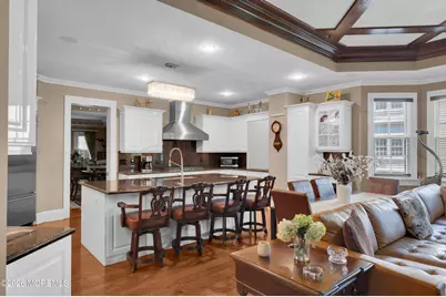 432 Oval Road #432, Wall Township, NJ 08736 - Photo 27