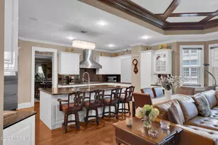 432 Oval Rd, Wall Township, NJ 08736 - Photo 27