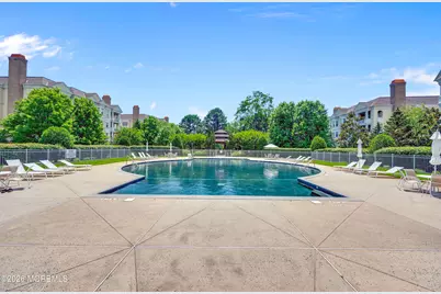 432 Oval Road #432, Wall Township, NJ 08736 - Photo 85