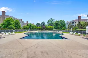 432 Oval Rd, Wall Township, NJ 08736 - Photo 85