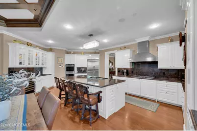 432 Oval Road #432, Wall Township, NJ 08736 - Photo 13