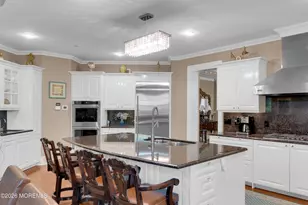 432 Oval Rd, Wall Township, NJ 08736 - Photo 15