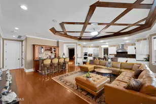 432 Oval Rd, Wall Township, NJ 08736 - Photo 25