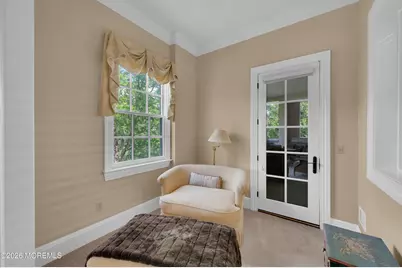 432 Oval Road #432, Wall Township, NJ 08736 - Photo 35