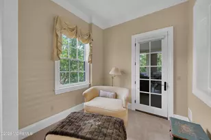 432 Oval Rd, Wall Township, NJ 08736 - Photo 35