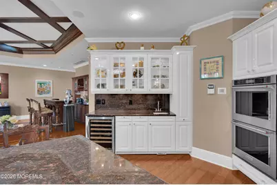 432 Oval Road #432, Wall Township, NJ 08736 - Photo 7