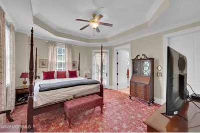 432 Oval Road #432, Wall Township, NJ 08736 - Photo 41