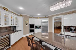 432 Oval Rd, Wall Township, NJ 08736 - Photo 19