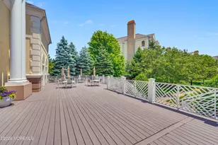 432 Oval Rd, Wall Township, NJ 08736 - Photo 81