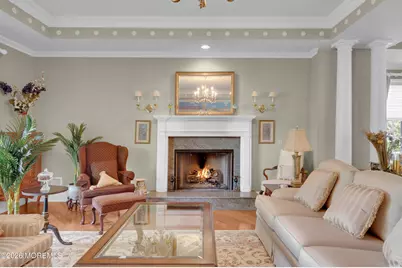 432 Oval Road #432, Wall Township, NJ 08736 - Photo 1