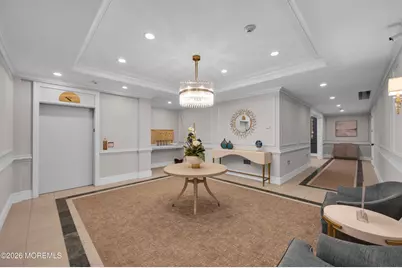 432 Oval Road #432, Wall Township, NJ 08736 - Photo 91