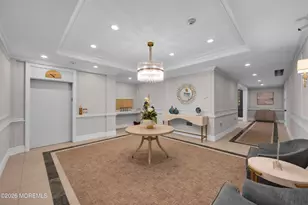 432 Oval Rd, Wall Township, NJ 08736 - Photo 91