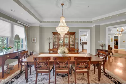 432 Oval Road #432, Wall Township, NJ 08736 - Photo 55