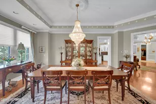 432 Oval Rd, Wall Township, NJ 08736 - Photo 55