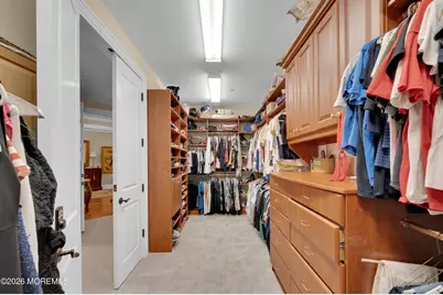 432 Oval Road #432, Wall Township, NJ 08736 - Photo 33