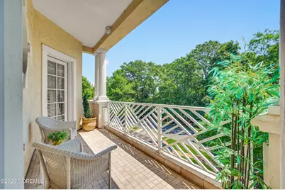 432 Oval Road #432, Wall Township, NJ 08736 - Photo 39