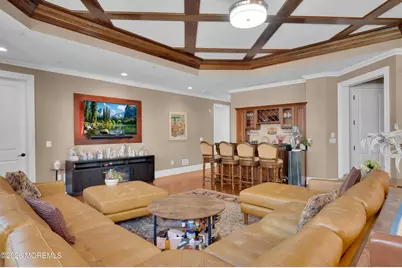 432 Oval Road #432, Wall Township, NJ 08736 - Photo 23