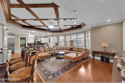 432 Oval Road #432, Wall Township, NJ 08736 - Photo 25