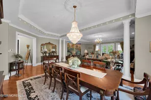 432 Oval Rd, Wall Township, NJ 08736 - Photo 57