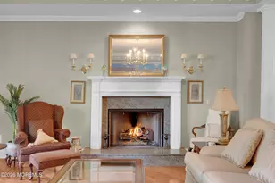 432 Oval Rd, Wall Township, NJ 08736 - Photo 63