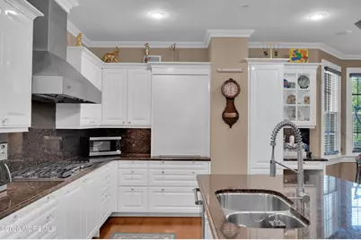 432 Oval Road #432, Wall Township, NJ 08736 - Photo 9