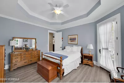 432 Oval Road #432, Wall Township, NJ 08736 - Photo 47