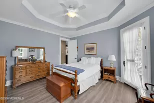 432 Oval Rd, Wall Township, NJ 08736 - Photo 47