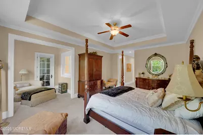 432 Oval Road #432, Wall Township, NJ 08736 - Photo 35