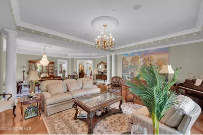 432 Oval Road #432, Wall Township, NJ 08736 - Photo 65