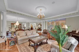 432 Oval Rd, Wall Township, NJ 08736 - Photo 65