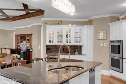 432 Oval Road #432, Wall Township, NJ 08736 - Photo 21