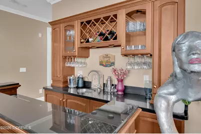 432 Oval Road #432, Wall Township, NJ 08736 - Photo 29