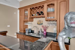 432 Oval Rd, Wall Township, NJ 08736 - Photo 29