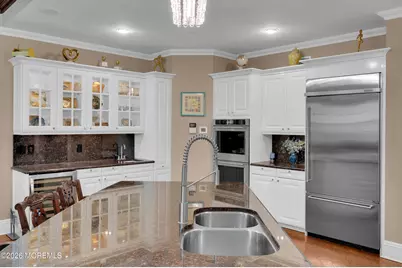 432 Oval Road #432, Wall Township, NJ 08736 - Photo 17