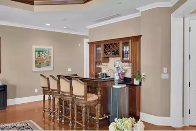 432 Oval Road #432, Wall Township, NJ 08736 - Photo 29