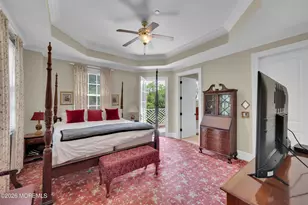 432 Oval Rd, Wall Township, NJ 08736 - Photo 43
