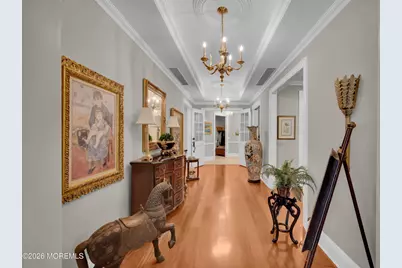 432 Oval Road #432, Wall Township, NJ 08736 - Photo 7